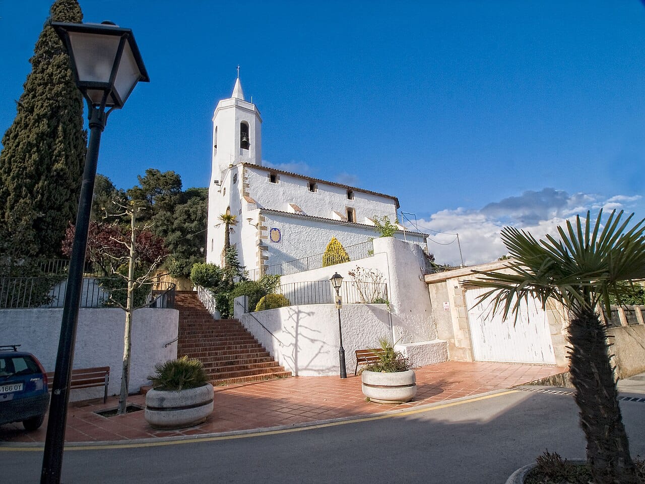 Jumelage Saint-Cyprien